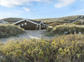 Holiday Home Flepko - 50m from the sea by Interhome